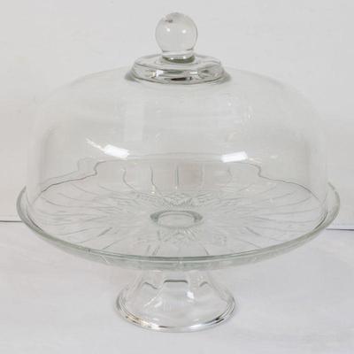Please visit our showroom December 6-8 to purchase an item.