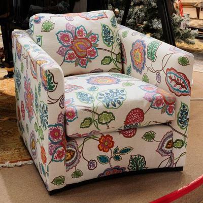 Please visit our showroom December 6-8 to purchase an item.