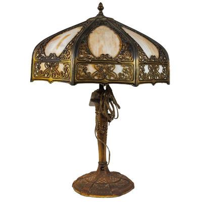 Please visit our showroom December 6-8 to purchase an item.