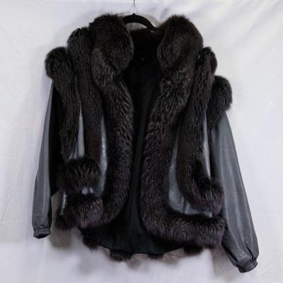 Please visit our showroom December 6-8 to purchase an item.