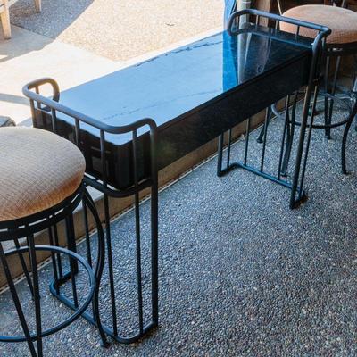 Please visit our showroom December 6-8 to purchase an item.