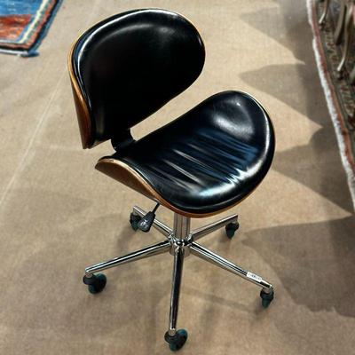 Please visit our showroom December 6-8 to purchase an item.