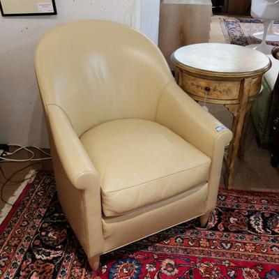 Please visit our showroom December 6-8 to purchase an item.