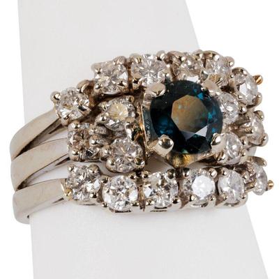 Please visit our showroom December 6-8 to purchase an item.