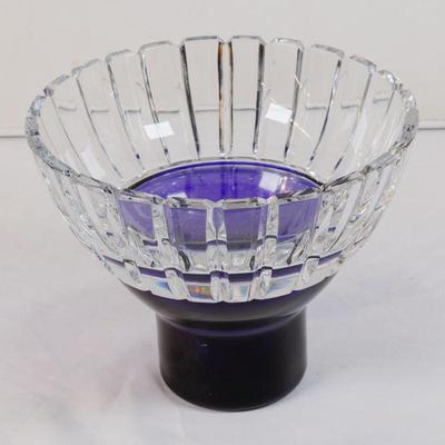 Please visit our showroom December 6-8 to purchase an item.