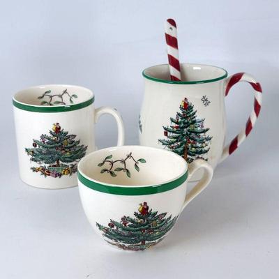 Please visit our showroom December 6-8 to purchase an item.