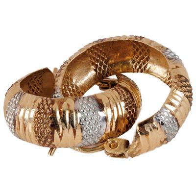 Please visit our showroom December 6-8 to purchase an item.