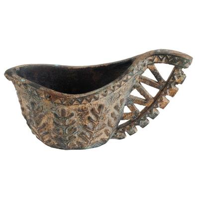 Please visit our showroom December 6-8 to purchase an item.