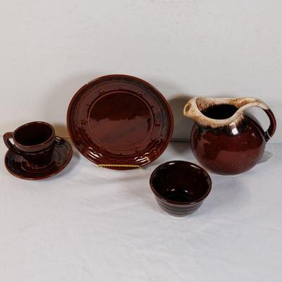 Please visit our showroom December 6-8 to purchase an item.