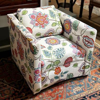 Please visit our showroom December 6-8 to purchase an item.