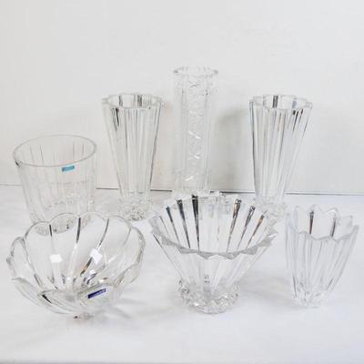 Please visit our showroom December 6-8 to purchase an item.
