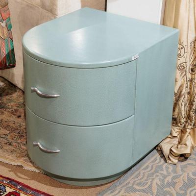 Please visit our showroom December 6-8 to purchase an item.