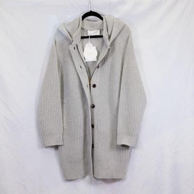 Please visit our showroom December 6-8 to purchase an item.