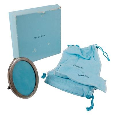 Please visit our showroom December 6-8 to purchase an item.