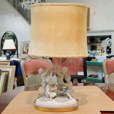 Please visit our showroom December 6-8 to purchase an item.