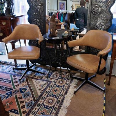 Please visit our showroom December 6-8 to purchase an item.