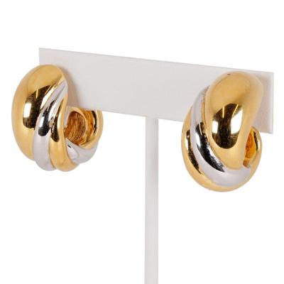 Please visit our showroom December 6-8 to purchase an item.