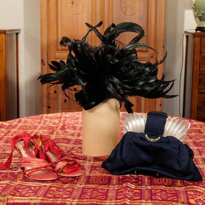 Please visit our showroom December 6-8 to purchase an item.