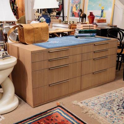 Please visit our showroom December 6-8 to purchase an item.