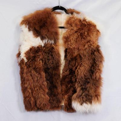 Please visit our showroom December 6-8 to purchase an item.