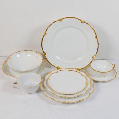 Please visit our showroom December 6-8 to purchase an item.
