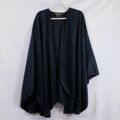 Please visit our showroom December 6-8 to purchase an item.
