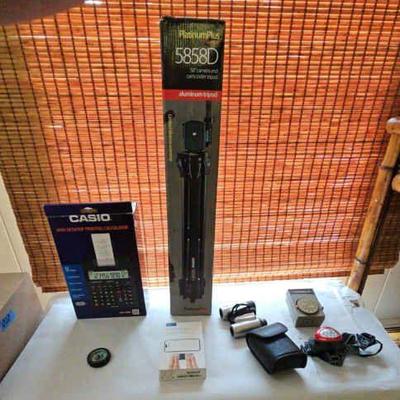AAT126-Mystery Lot! Mystery Lot!