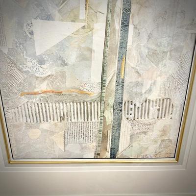 Don Kah artwork