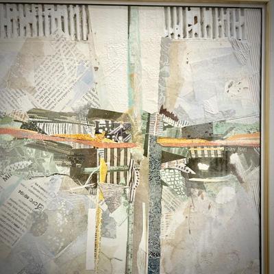 Don Kah artwork