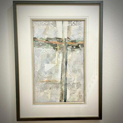 Don Kah artwork
