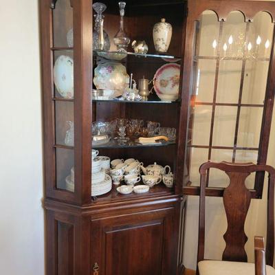 Curio #2