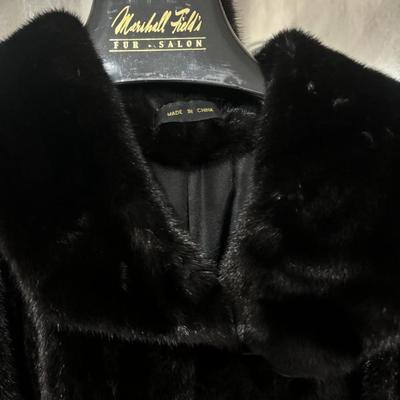 Sale Photo Thumbnail #13: Fur cost