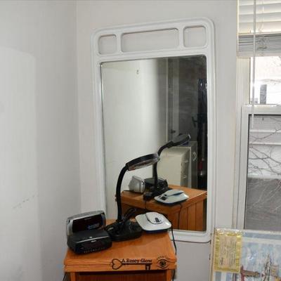 661 bedroom c