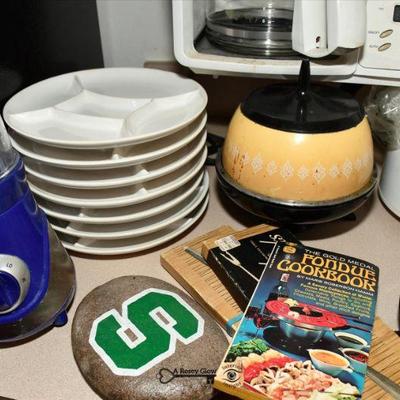 382 kitchen