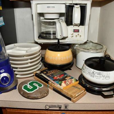 374 kitchen