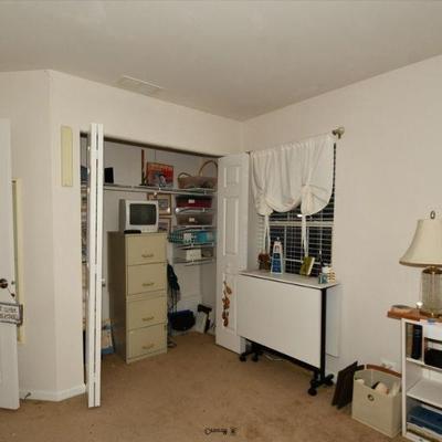 530 bedroom a