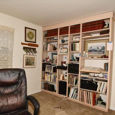 705 loft