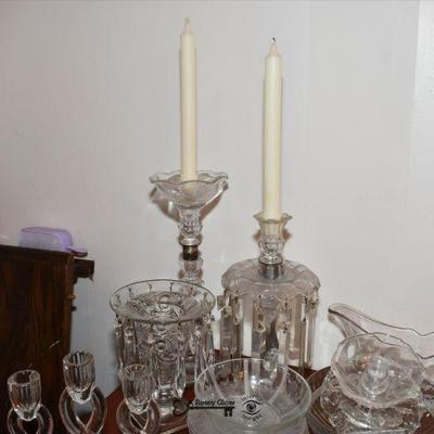 209 dining room