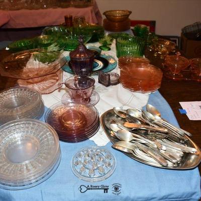 198 dining room