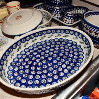 325 kitchen