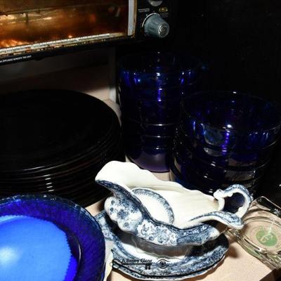363 kitchen