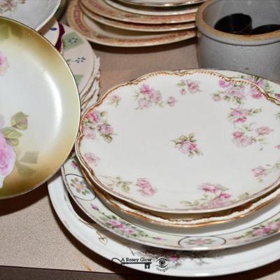028 some highlights oswego estate sale