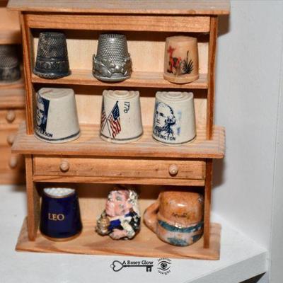 047 some highlights oswego estate sale