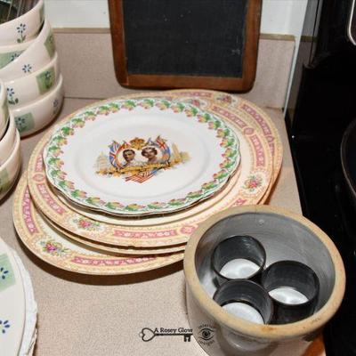 333 kitchen