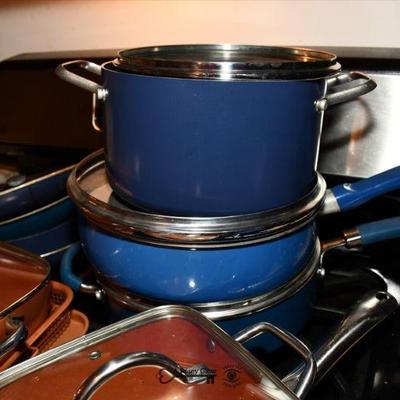 359 kitchen