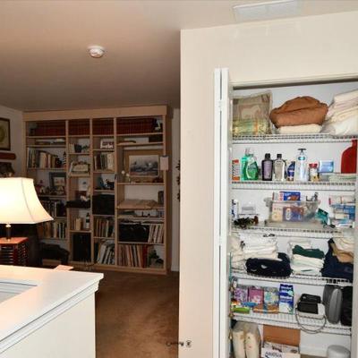 707 loft