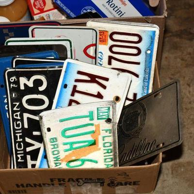 436 garage