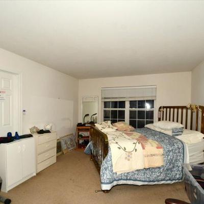 698 bedroom c