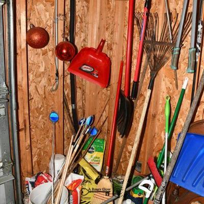 482 garage