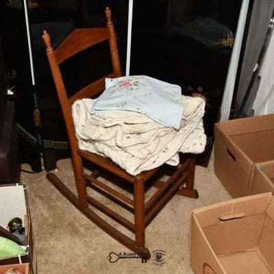 124 living room